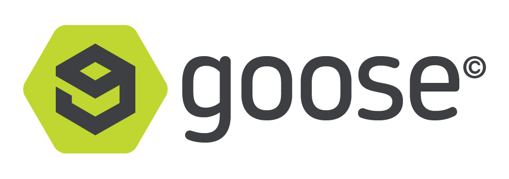 Goose Agency